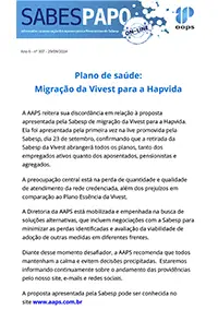 Sabespapo On-line